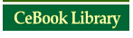 CeBook Library